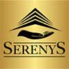 Icone Serenys